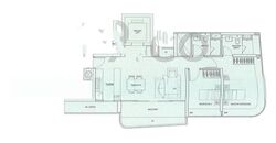 Trilight (D11), Condominium #614468381